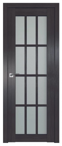 Aврора Межкомнатная дверь Q-2, арт. 17060