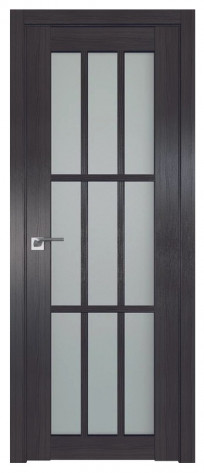 Aврора Межкомнатная дверь Q-5, арт. 17063