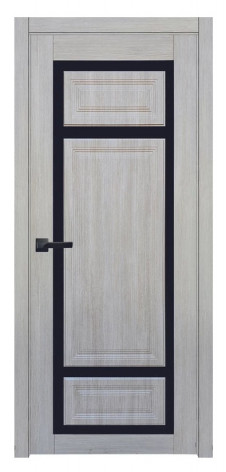 Aврора Межкомнатная дверь ST-2, арт. 17128