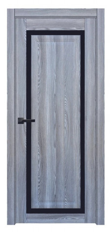 Aврора Межкомнатная дверь ST-3, арт. 17129