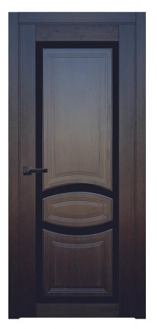 Aврора Межкомнатная дверь ST-6, арт. 17132