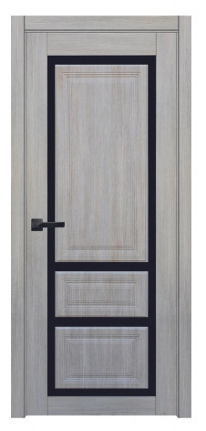 Aврора Межкомнатная дверь ST-7, арт. 17133