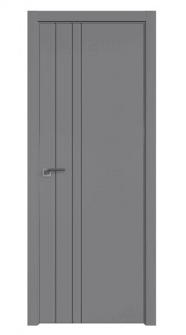 Aврора Межкомнатная дверь M-5, арт. 17161