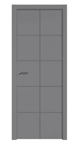 Aврора Межкомнатная дверь M-10, арт. 17166
