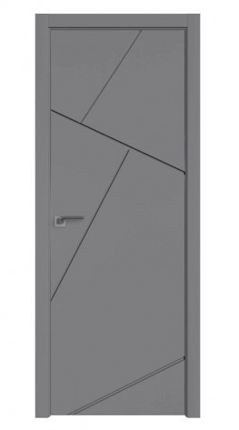Aврора Межкомнатная дверь M-13, арт. 17169