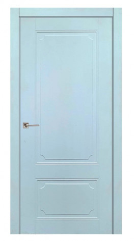Aврора Межкомнатная дверь It-2 ПГ, арт. 17188