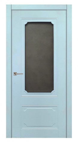 Aврора Межкомнатная дверь It-2 ПО, арт. 17189