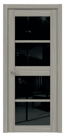 Questdoors Межкомнатная дверь Q24, арт. 17469