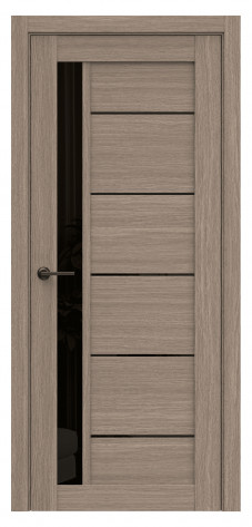 Questdoors Межкомнатная дверь Q61, арт. 17483