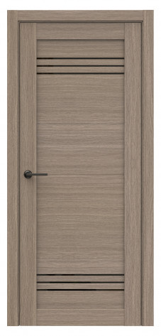 Questdoors Межкомнатная дверь Q71, арт. 17491