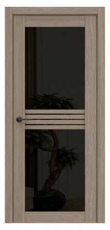 Questdoors Межкомнатная дверь Q74, арт. 17494