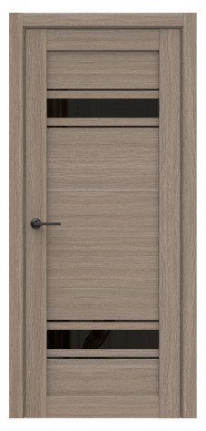 Questdoors Межкомнатная дверь Q75, арт. 17495
