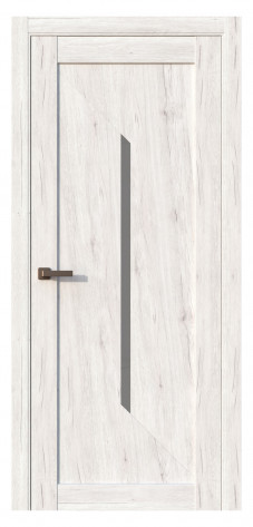 Questdoors Межкомнатная дверь QC11, арт. 17513