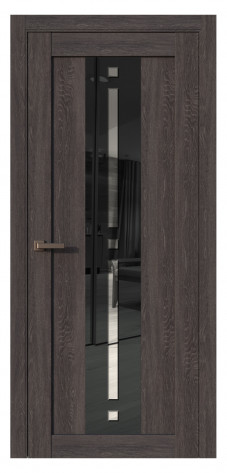 Questdoors Межкомнатная дверь QF2, арт. 17525