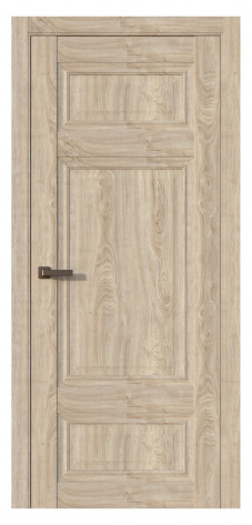 Questdoors Межкомнатная дверь QH7, арт. 17535