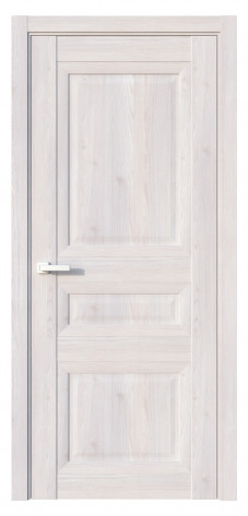 Questdoors Межкомнатная дверь QR3, арт. 17557