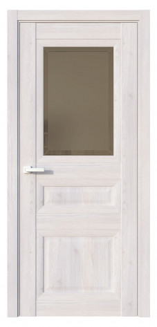 Questdoors Межкомнатная дверь QR4, арт. 17558