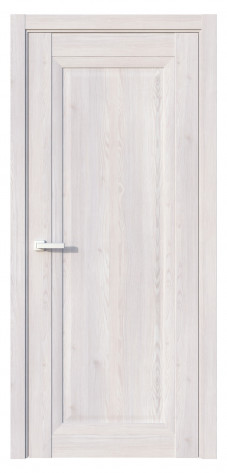 Questdoors Межкомнатная дверь QR5, арт. 17559