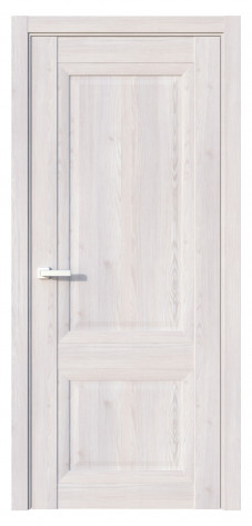 Questdoors Межкомнатная дверь QR11, арт. 17561