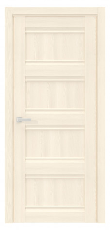 Questdoors Межкомнатная дверь QS7, арт. 17570
