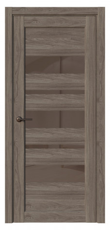 Questdoors Межкомнатная дверь QX15, арт. 17587