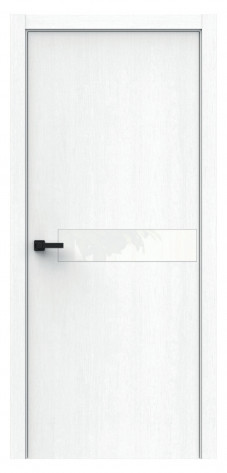 Questdoors Межкомнатная дверь QMG4, арт. 17799