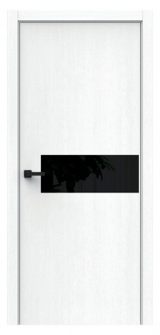 Questdoors Межкомнатная дверь QMG5, арт. 17800