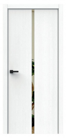 Questdoors Межкомнатная дверь QMG18, арт. 17813