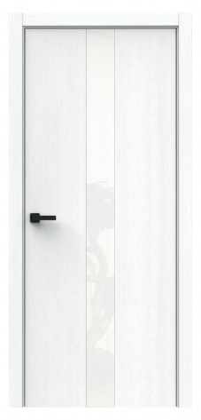 Questdoors Межкомнатная дверь QMG20, арт. 17815