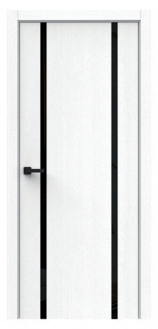 Questdoors Межкомнатная дверь QMG23, арт. 17818