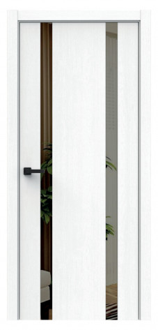 Questdoors Межкомнатная дверь QMG24, арт. 17819
