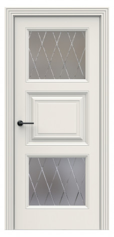 Questdoors Межкомнатная дверь QBR13, арт. 17926