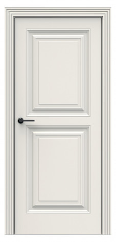 Questdoors Межкомнатная дверь QBR16, арт. 17929
