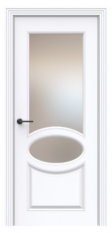 Questdoors Межкомнатная дверь QE22, арт. 17959
