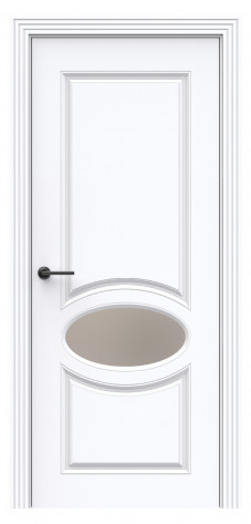 Questdoors Межкомнатная дверь QE24, арт. 17961