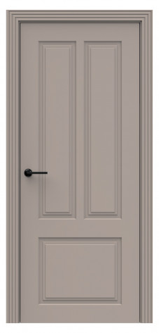 Questdoors Межкомнатная дверь QI17, арт. 17978
