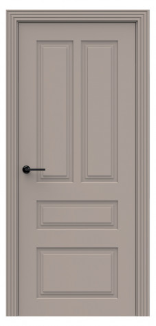 Questdoors Межкомнатная дверь QI19, арт. 17980