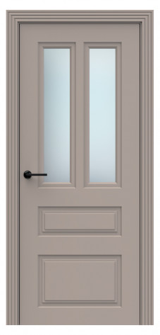 Questdoors Межкомнатная дверь QI20, арт. 17981
