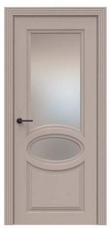 Questdoors Межкомнатная дверь QI22, арт. 17983