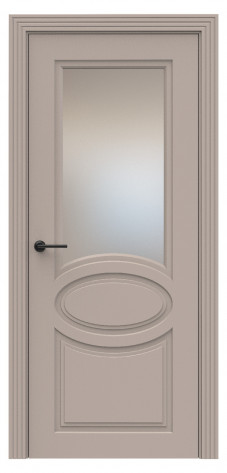 Questdoors Межкомнатная дверь QI23, арт. 17984