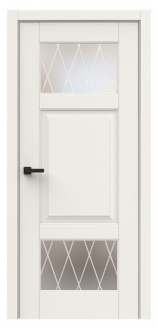 Questdoors Межкомнатная дверь QL9, арт. 18009