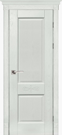 B2b Межкомнатная дверь Классика №4, арт. 21048