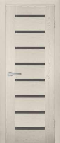 B2b Межкомнатная дверь HIGH TECH №3, арт. 21052