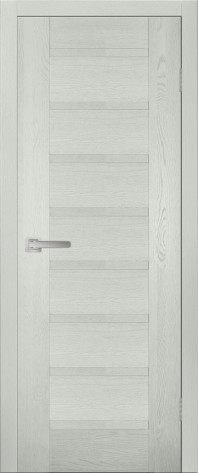 B2b Межкомнатная дверь HIGH TECH №4, арт. 21053