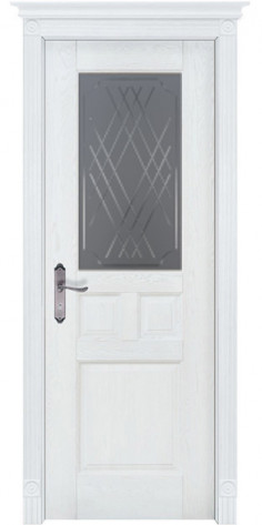 B2b Межкомнатная дверь Тоскана ДО, арт. 21055