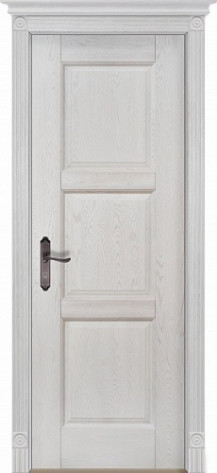 B2b Межкомнатная дверь Турин ДГ, арт. 21056