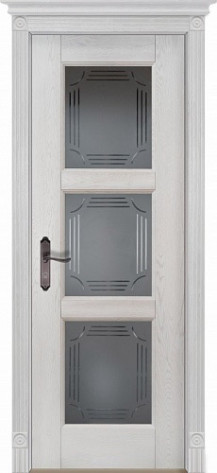 B2b Межкомнатная дверь Турин ДО, арт. 21057