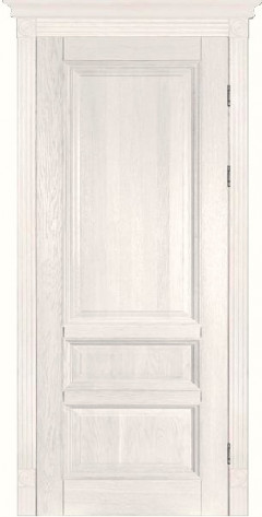 B2b Межкомнатная дверь Аристократ №1 структ., арт. 21078