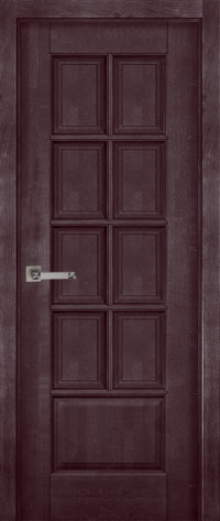 B2b Межкомнатная дверь Лондон ДГ структ., арт. 21141