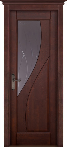 B2b Межкомнатная дверь Даяна ДО, арт. 21263